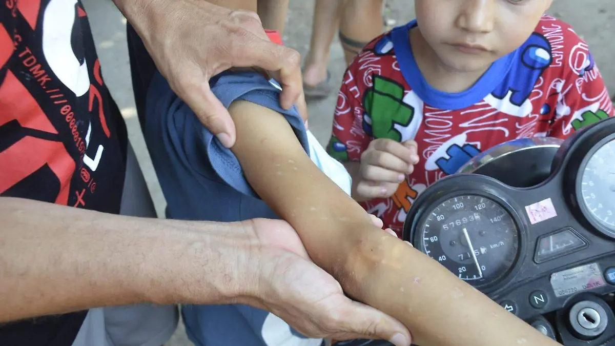 fad717cd-3bbe-4aed-8b9f-953c239e0872