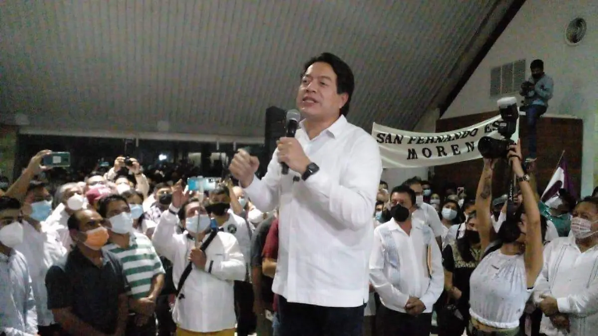 89911587-da98-417c-98d9-dfd76d7978ac