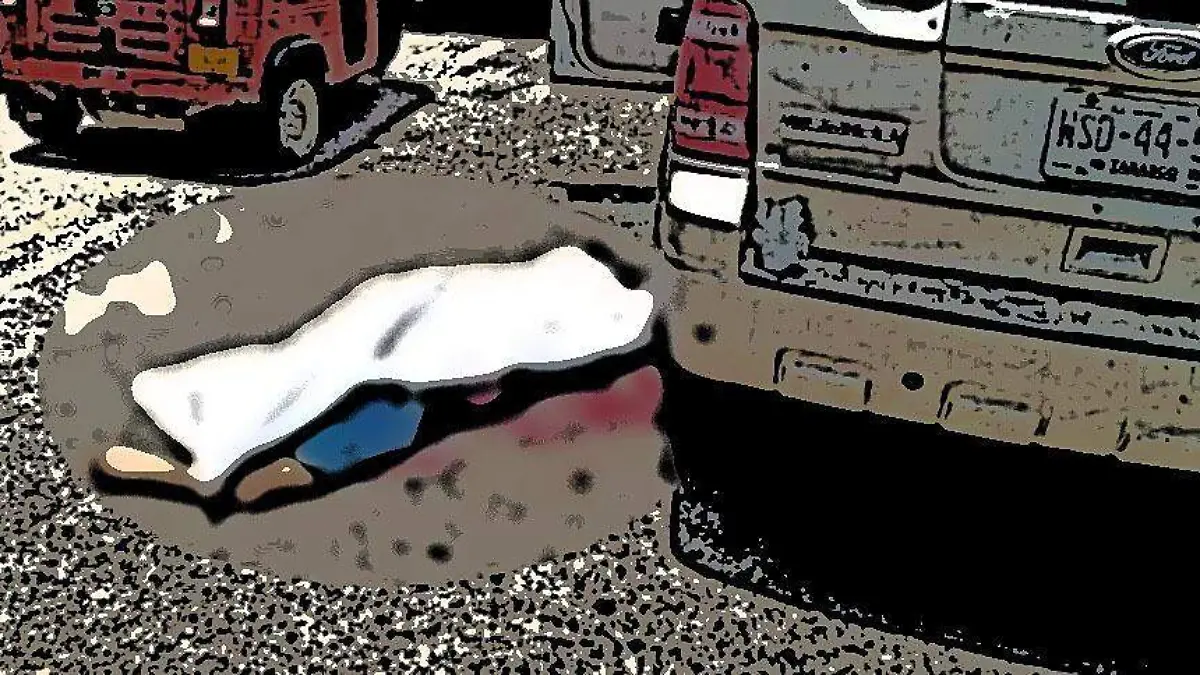 6b20376f-10b8-4371-883a-693dc95aa1b8