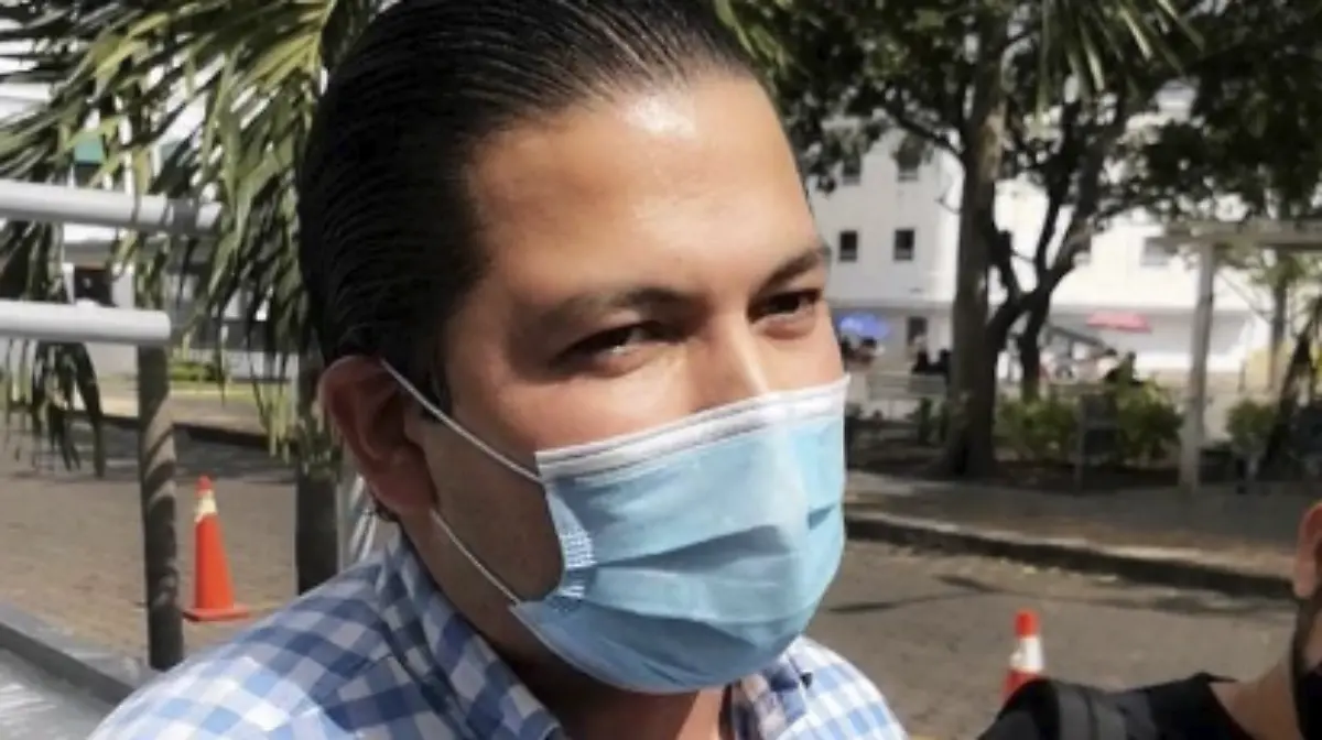 Captura de pantalla 2022-01-11 a la(s) 16.16.11