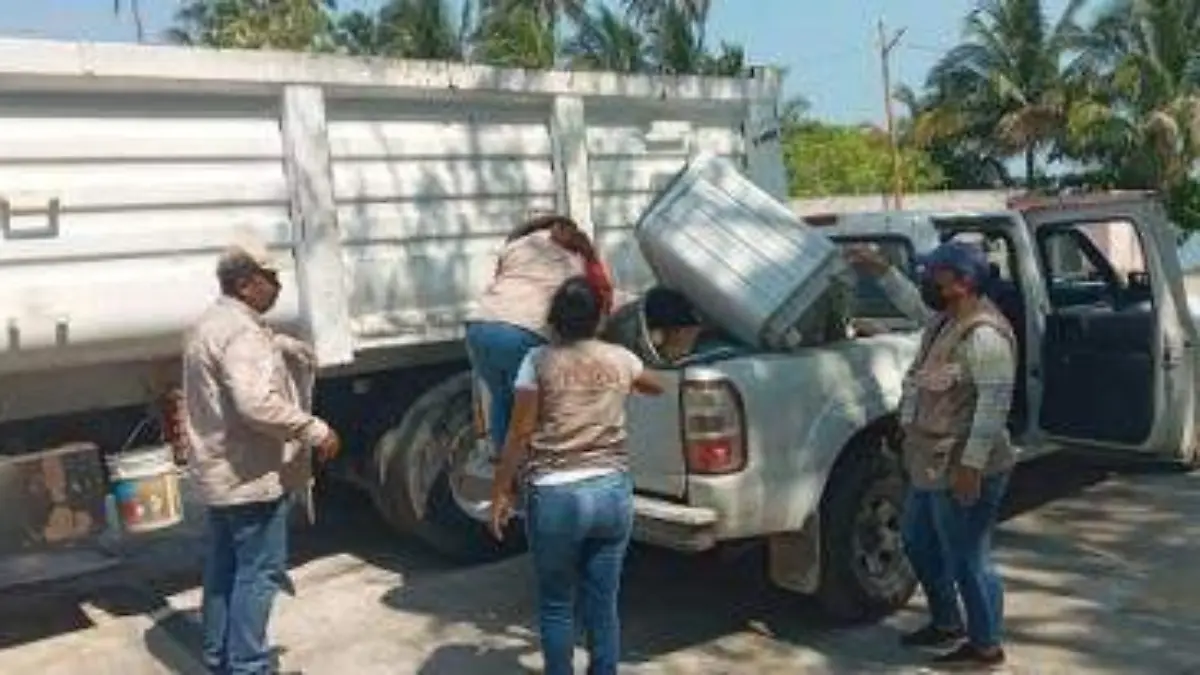 BOLETÍN 802 SALUD REALIZAN DESCACHARRIZACIÓN EN PARAÍSO 08052022 (16)
