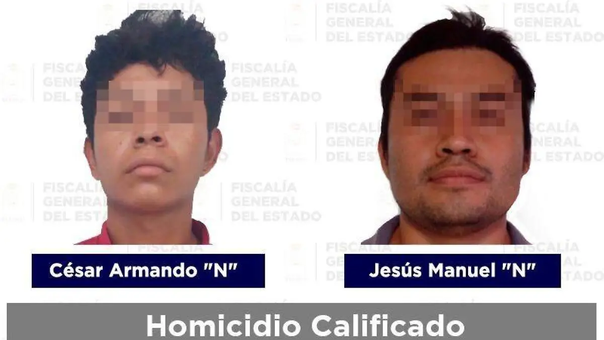 c892852d-8c88-4bd3-9943-47e53ccfaa2e