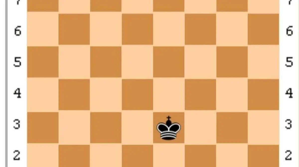 5c0385ce-d012-4f1d-9e67-11d9c5ce5571