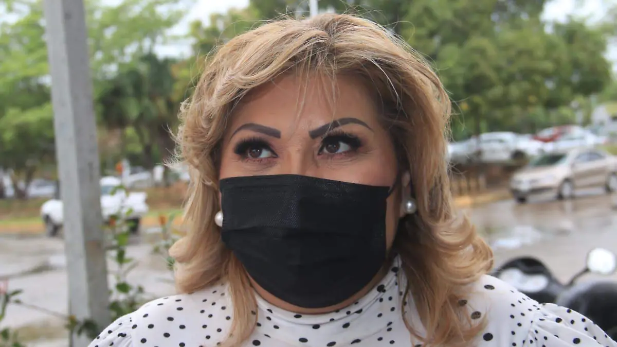 56219ebf-a46c-4e13-9e70-088cb6986c98