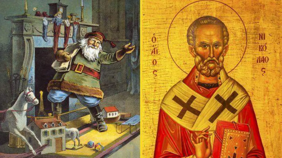 Saint_Nicholas_ES2_____es_mux__1