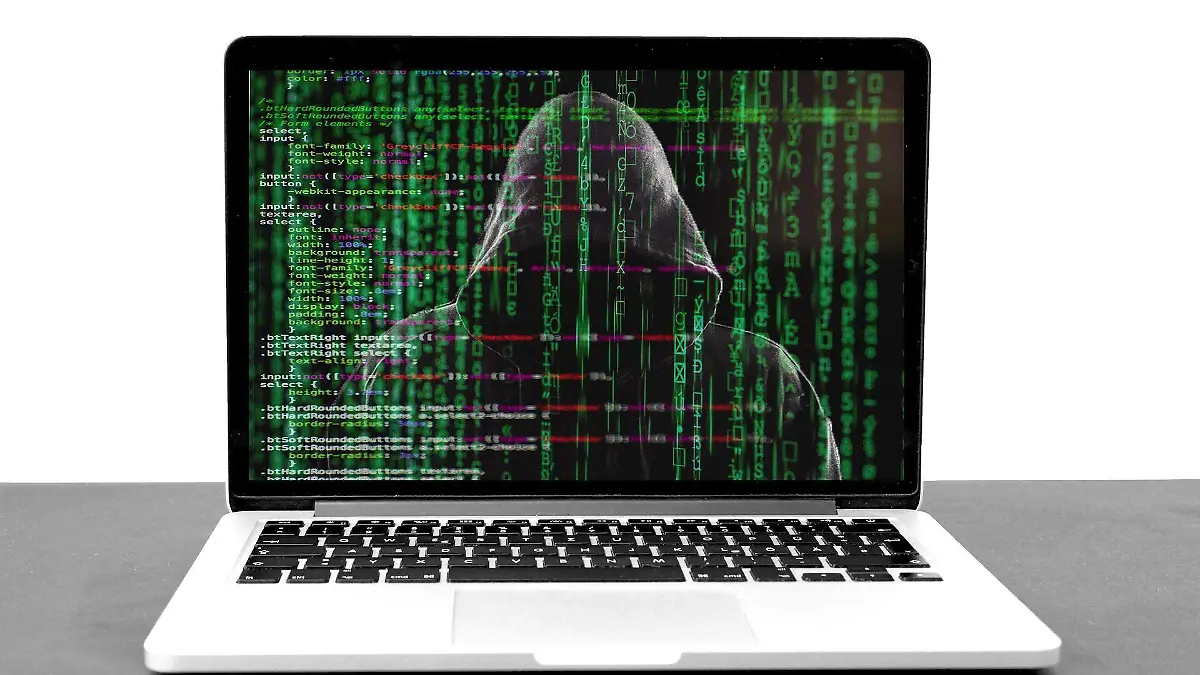 hacker-g4bfb95959_1920