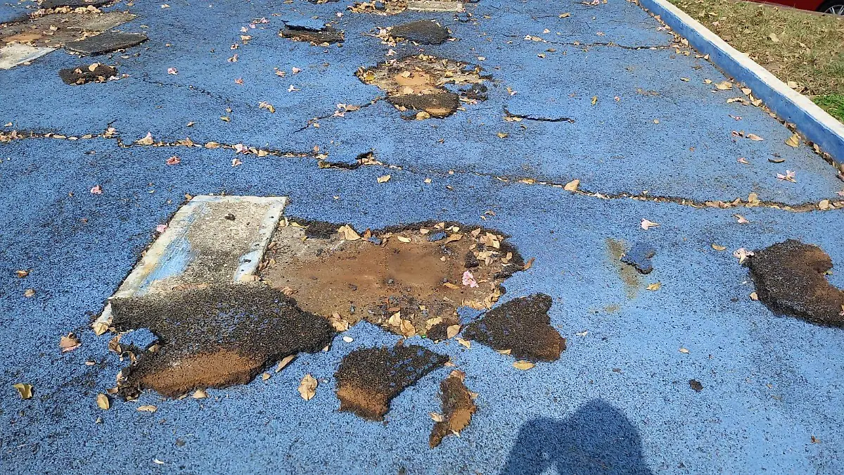 3f967350-c3cc-4ecd-8445-41e683692efd