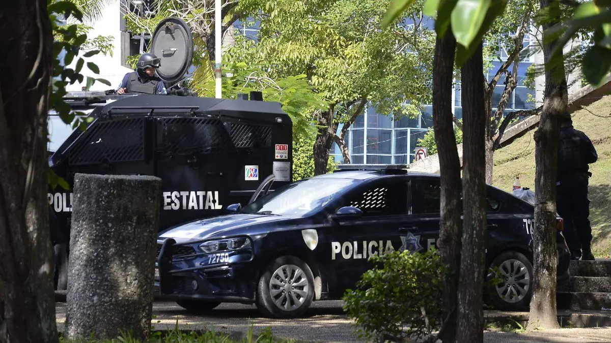 WhatsApp Image 2023-06-22 at 6.28.18 PM