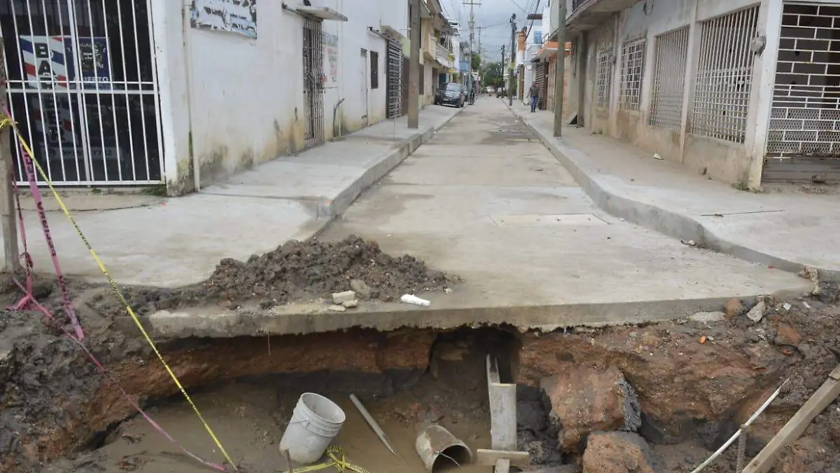 eb8278b5-d692-4e53-8f28-83288dd508ca