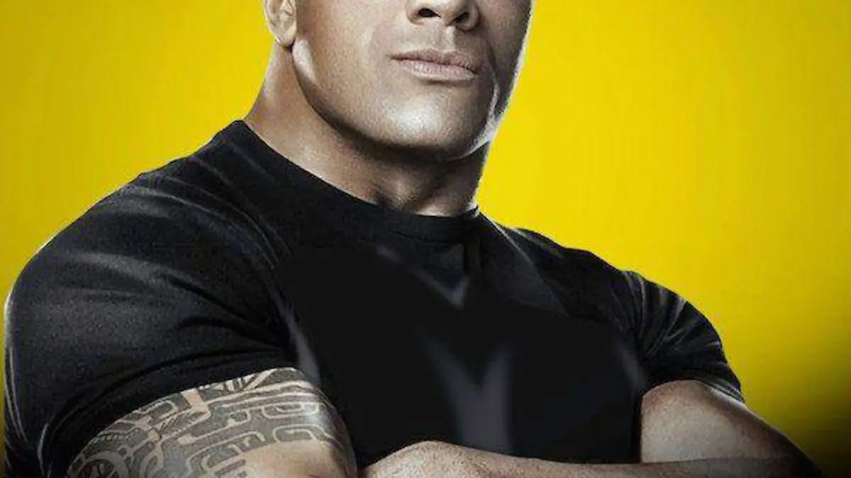 989339ba45af58de7f3e7a3a4d72b787