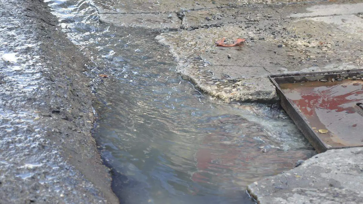 42647ed4-0fe9-4b89-90a4-79b66db30a99