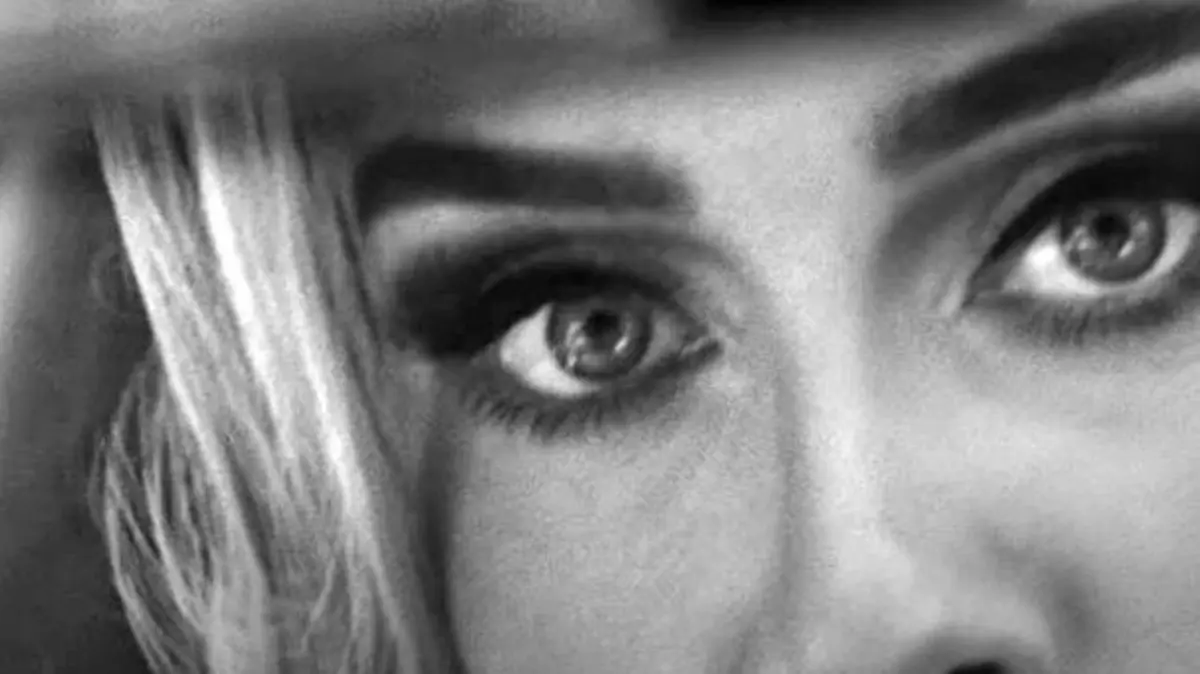 ADELE 01