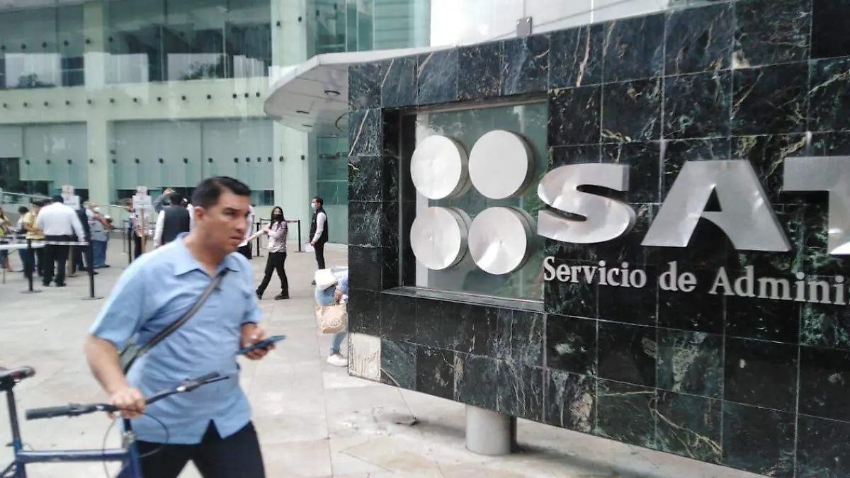 fe282f19-91f8-4fd0-b02c-be989a304d5e