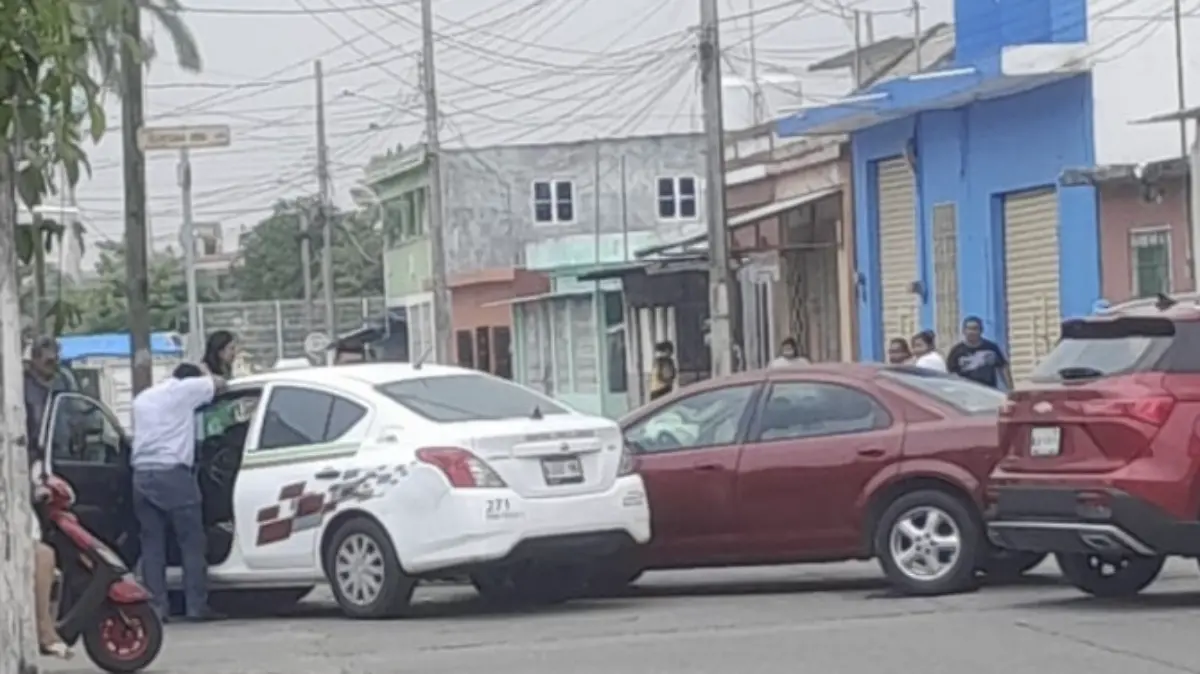 Captura de pantalla 2023-06-27 a la(s) 6.23.22 p. m.