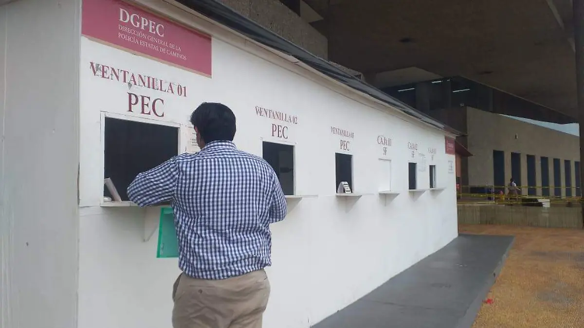 bd7378f8-8d23-4eca-a773-37abb3bfaa17