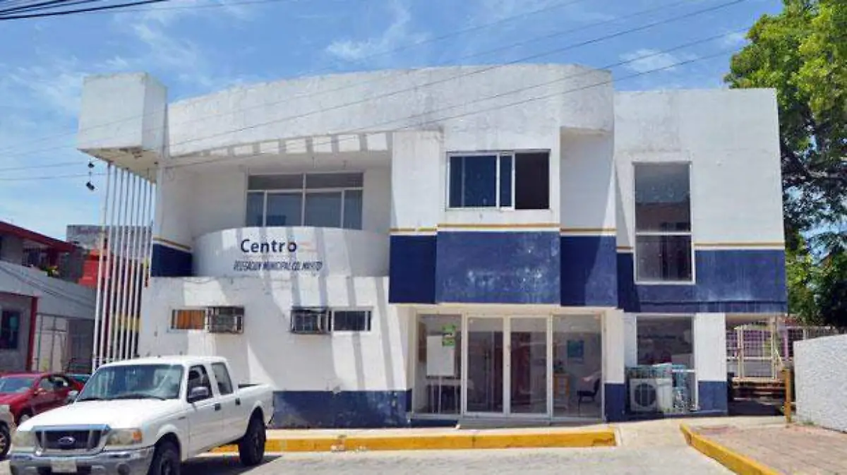 DELEGACIONES-MUNICIPALES-CARLOS-PEREZ-(2)