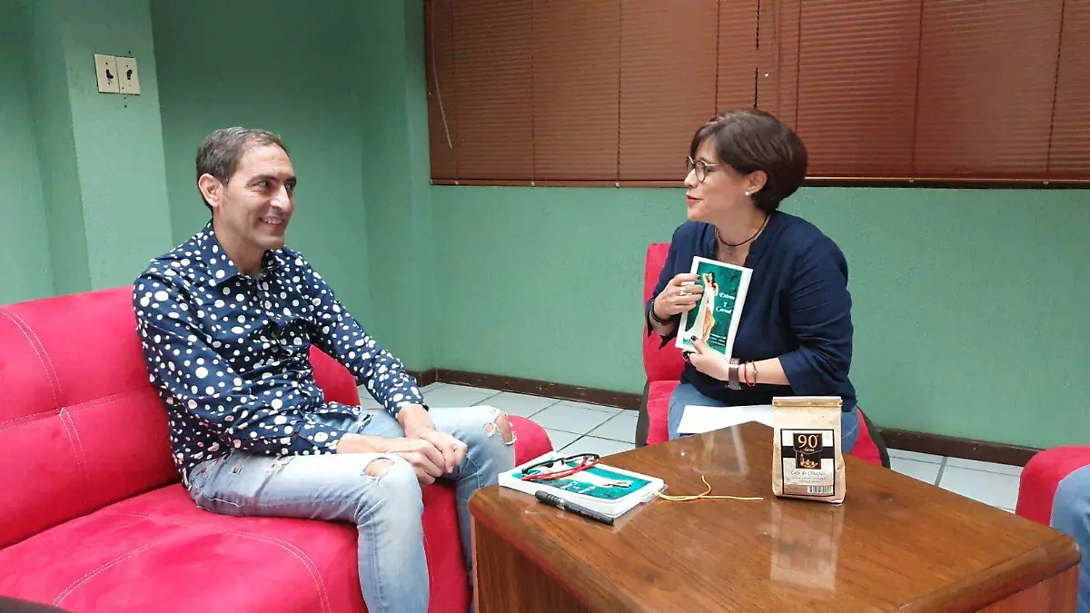 b1c16e38-81b0-4947-bcec-30d5f956c24c