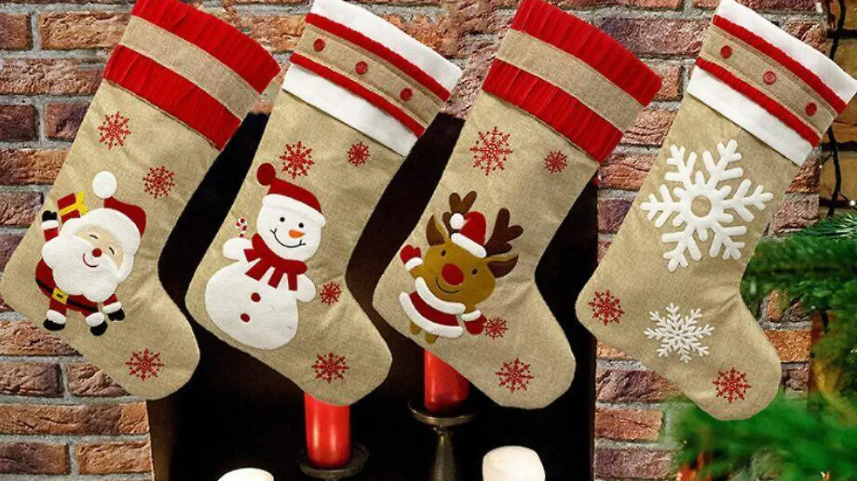 christmas-decoration-large-size-christmas