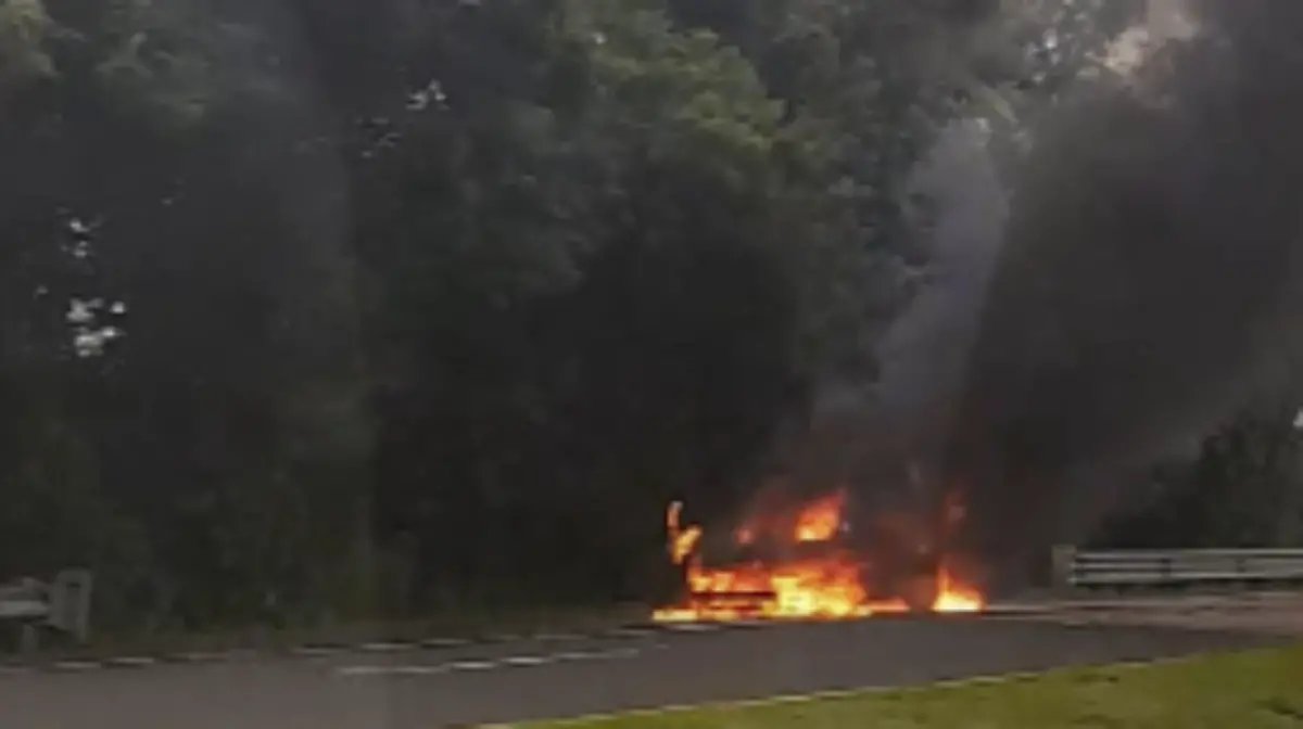 Captura de pantalla 2023-09-07 a la(s) 8.26.52 p. m.