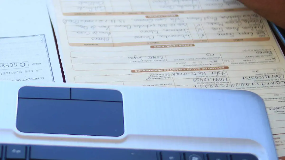 Cierra Tabasco 2022 con desempleo de 4