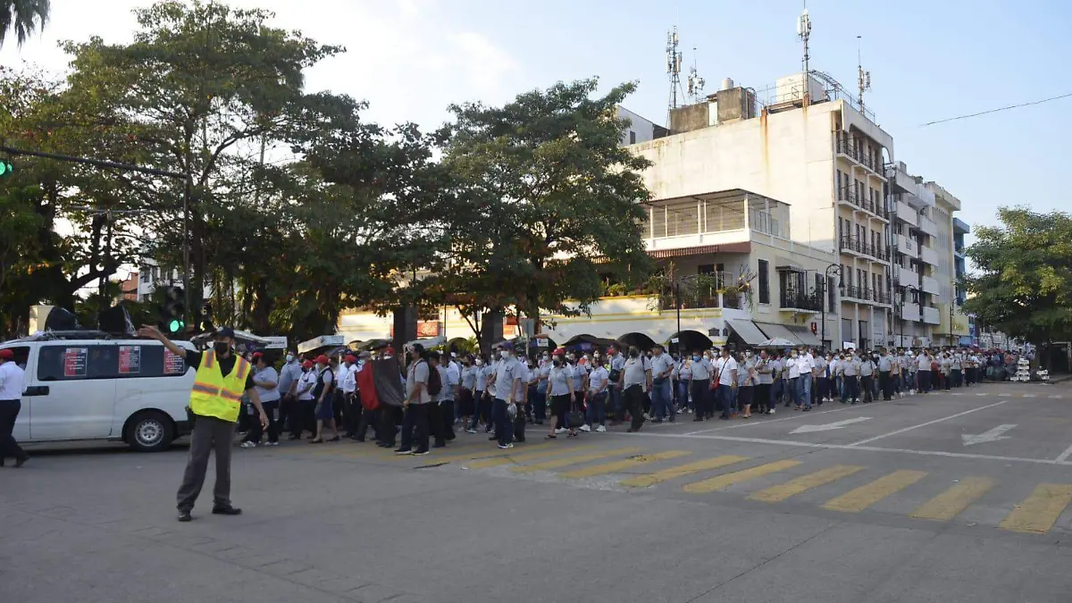 2108d9d8-93a7-4b6f-a98c-7199a34079ed