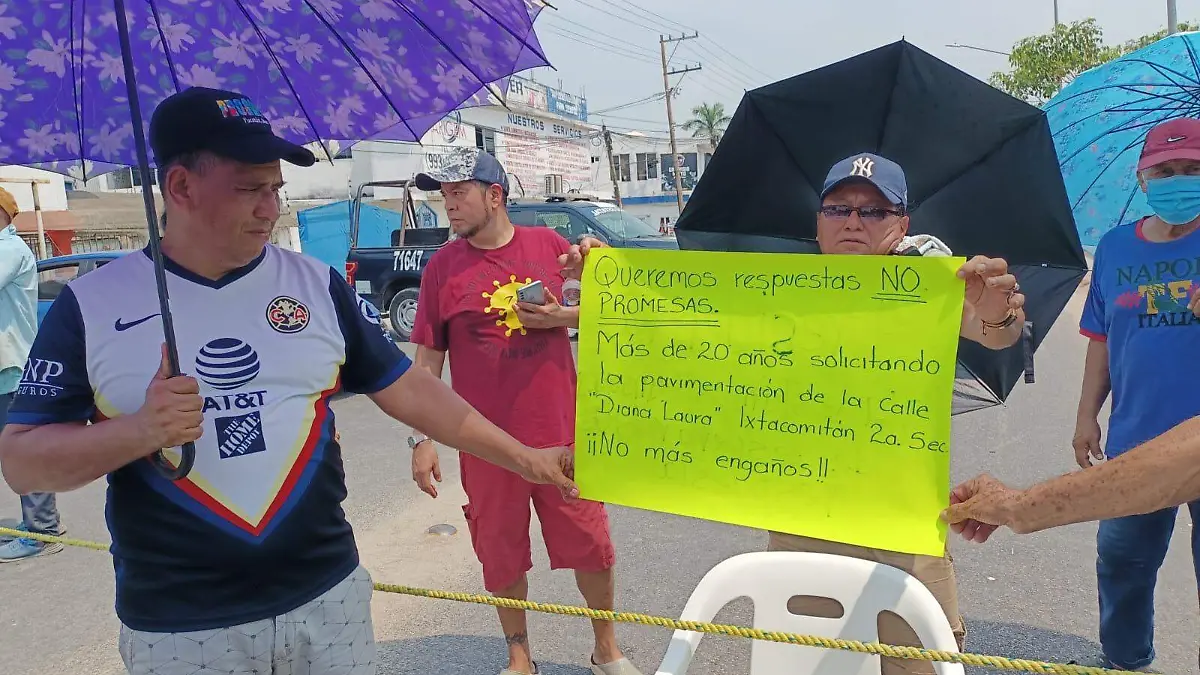 WhatsApp Image 2023-06-13 at 2.07.52 PM