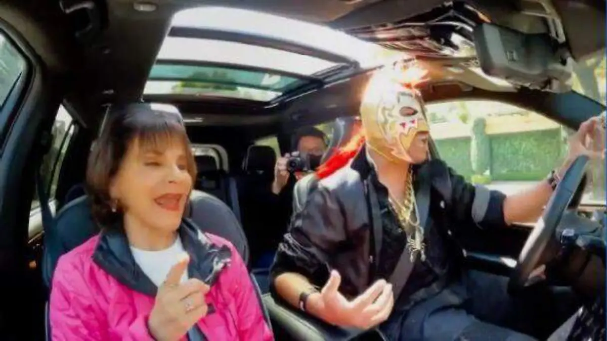 f608x342-445471_475194_0