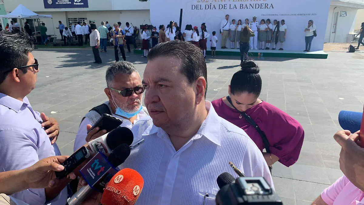 d1945371-bc49-489c-b102-52112c808c97