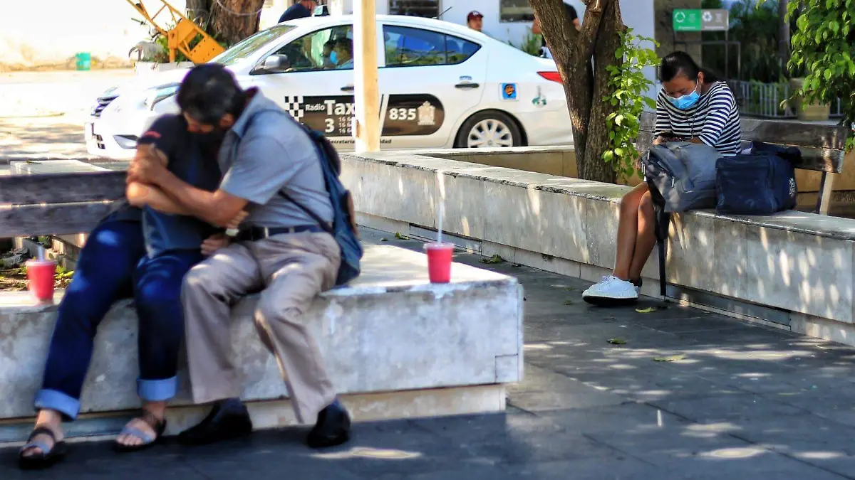 15027f9f-972d-4dc2-a9a1-1a67c968651b