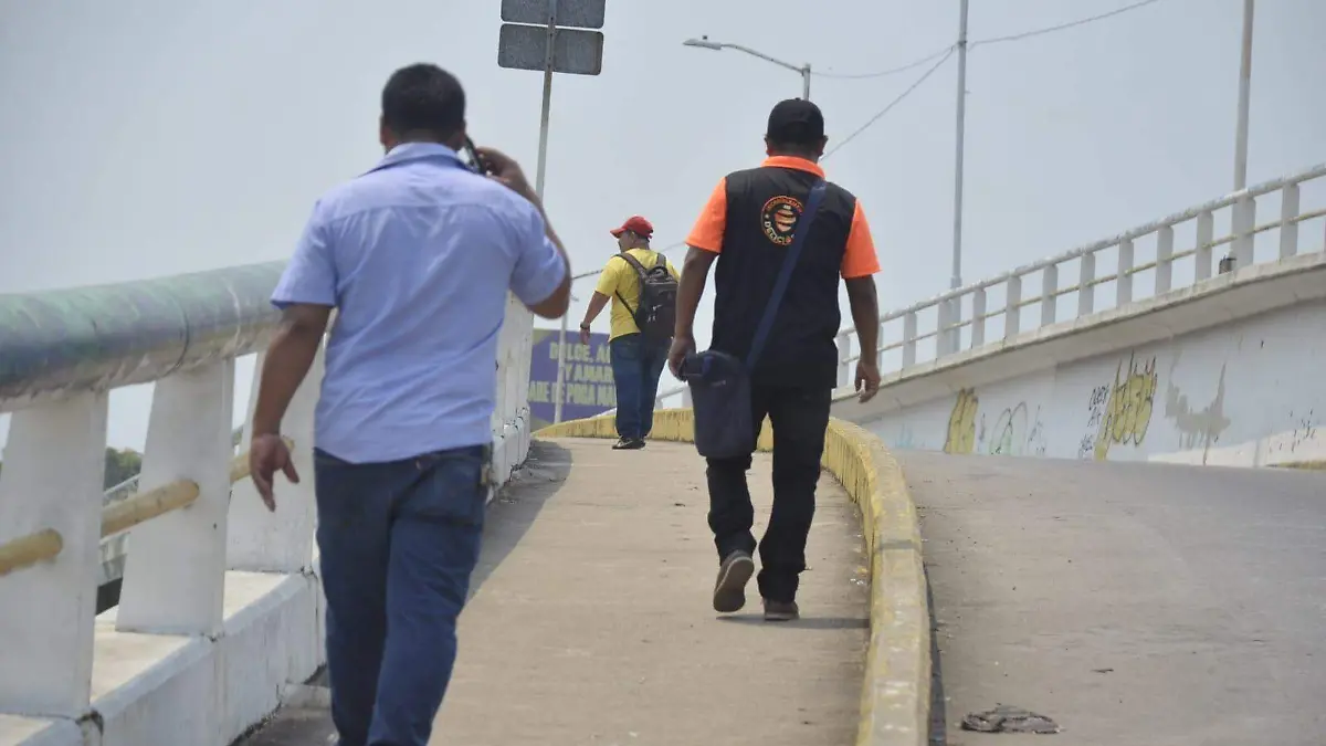 d4e6e5d9-879f-4aae-9ba3-04270d881a09