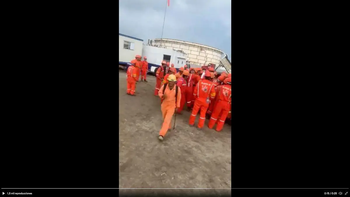 5809dae6-afcc-41f6-aa0c-f7db9cb1a7bb