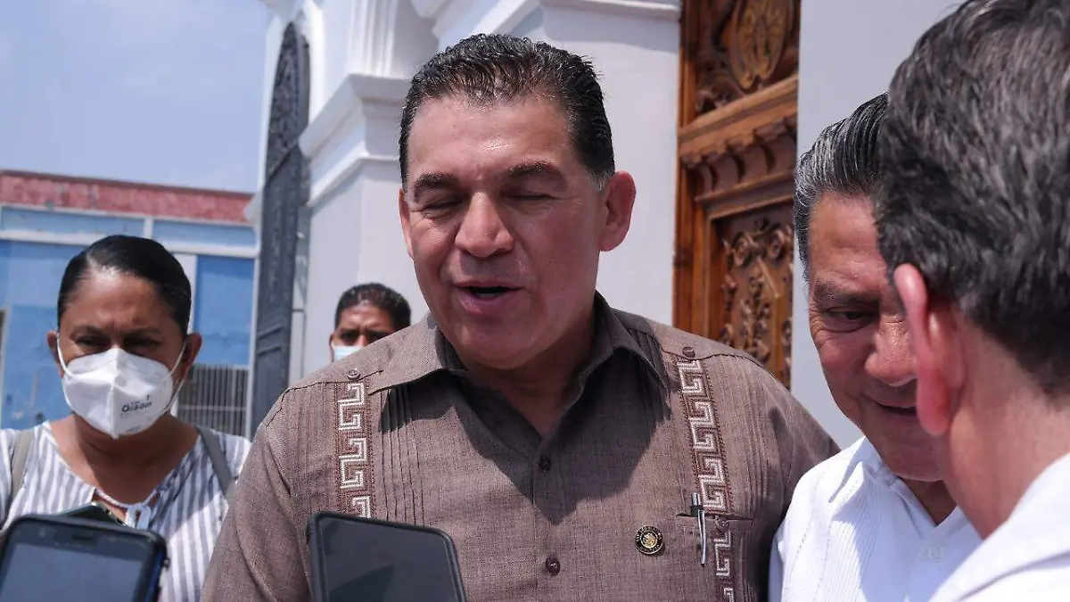 839c4906-c641-434c-86ee-a7d61824607c