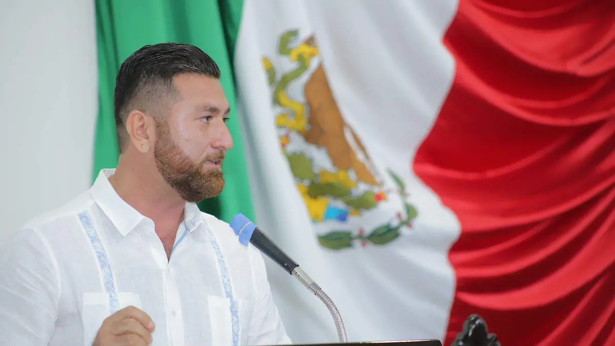 afff623e-ce4b-4675-9276-bc2b1fda1f68