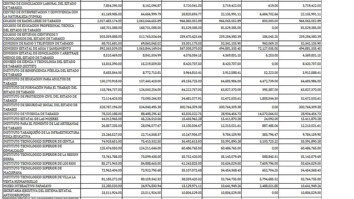 Image 2023-09-14 at 8.34.08 PM
