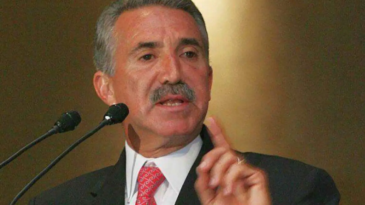 1538704881_396511_1538706414_noticia_normal