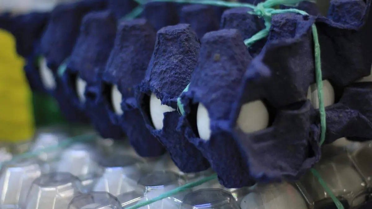 07e8d2a6-a93c-438f-b8e5-e0c27ffe353b