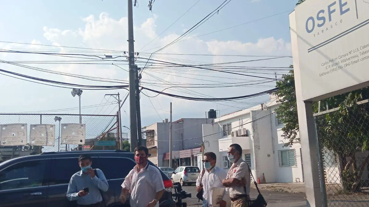 359f416e-9962-40ba-83fa-abf8e04eec08