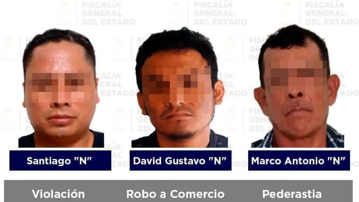 f2-fge-detenidos-c5f86ebf-focus-0-0-900-400
