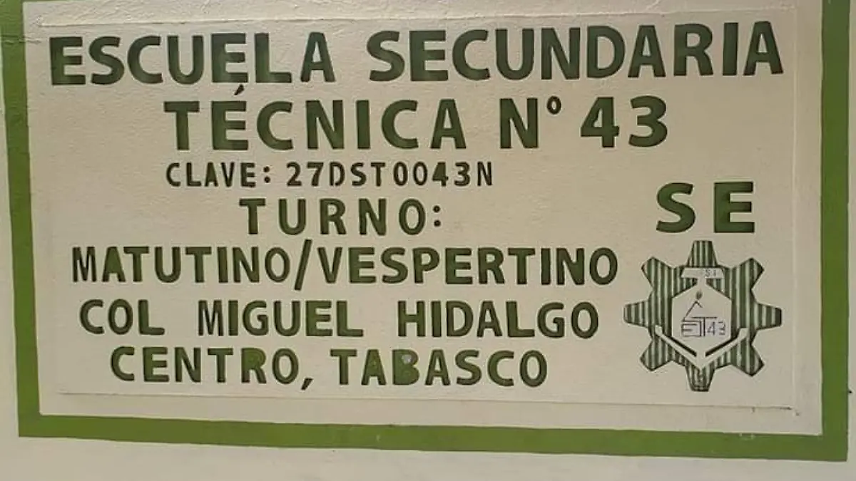 cc8a7c60-9010-462f-9976-5c748735f7ac