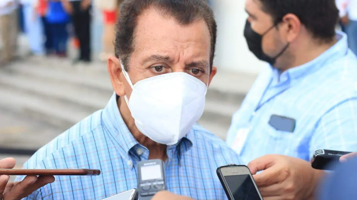 3485093e-a5cb-4a0f-8e43-21c42f361956