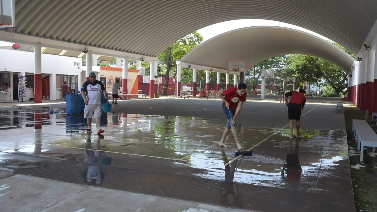 7e9ad0bd-0d2c-4572-92a8-a1d288416ea8