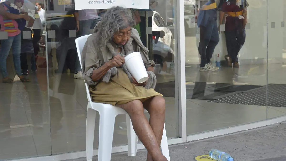 1391dc15-7300-4e9a-864a-015ca8029c01