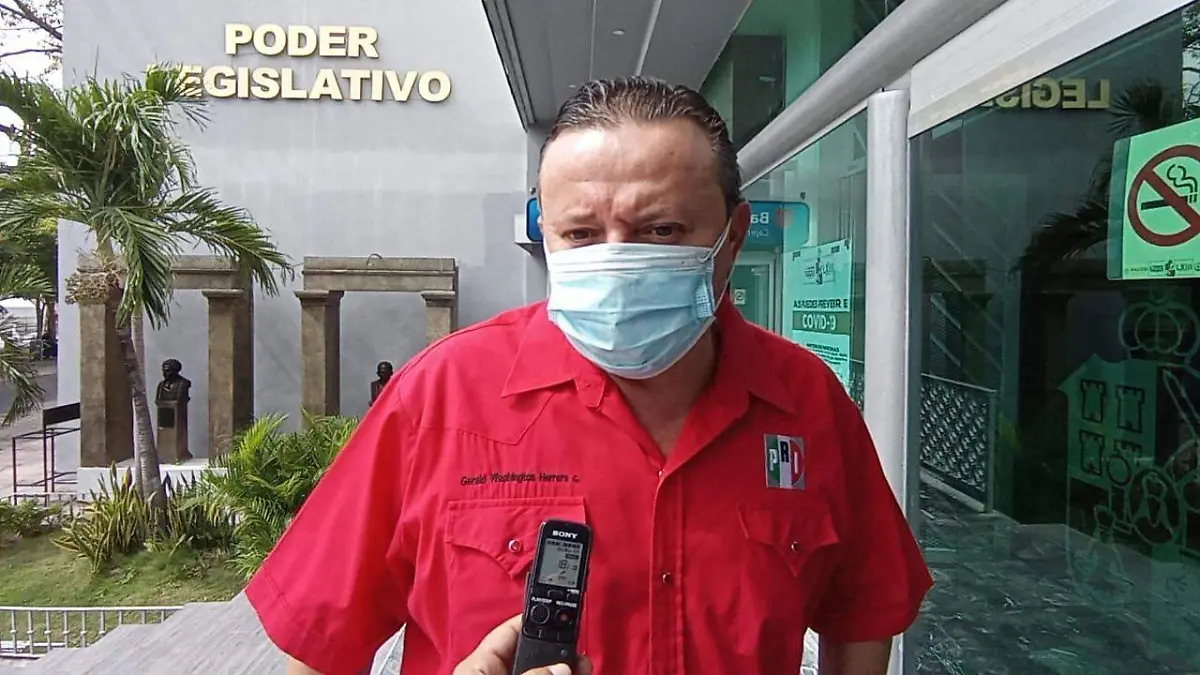 6580b7af-50e8-4f57-98c6-a5a5567d612d