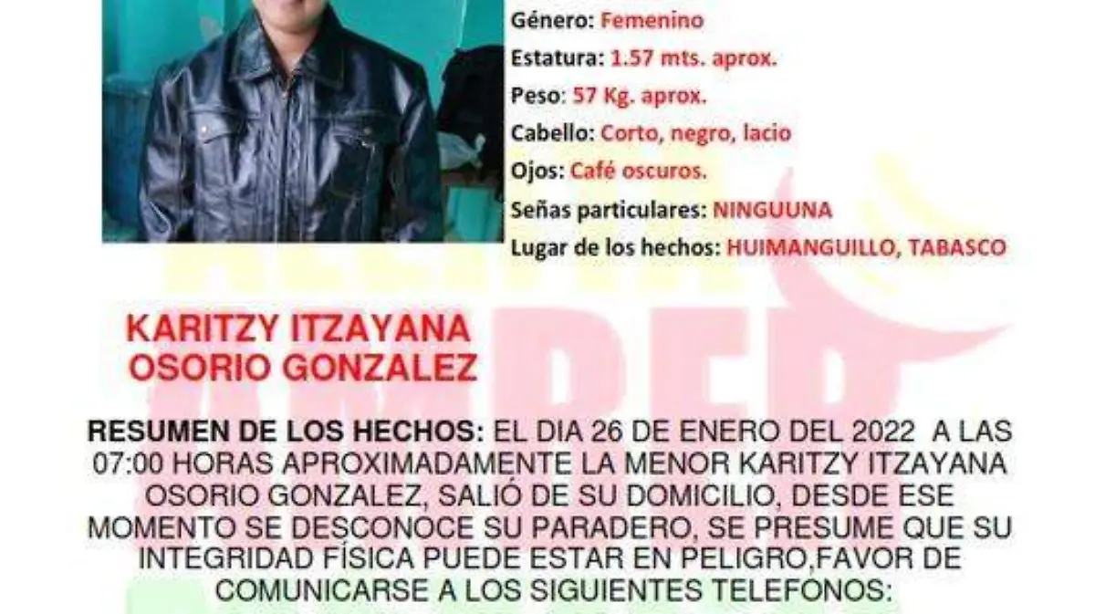 d18d916d-8ed0-437f-a46d-537ac122828b