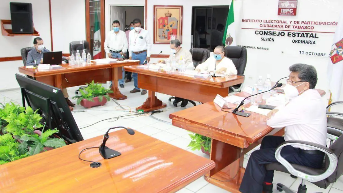 7a22116c-20c8-490b-b5d7-a449060c3676