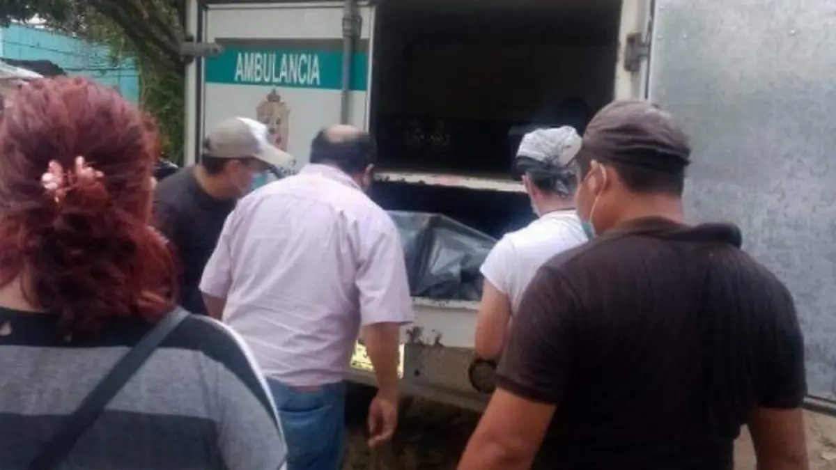 d9fc326d-c0fb-42d4-9c41-35cc1cf3e3c5