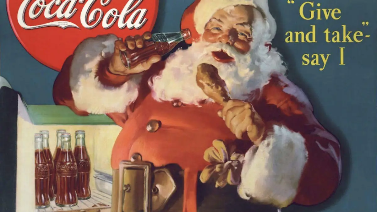 20181217192346-santa-coca
