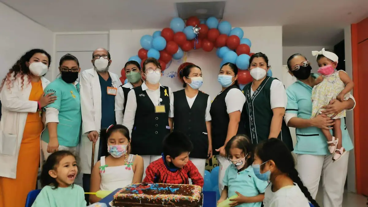 fe2839ff-d32a-4b6a-aac4-c3e62a9d1460