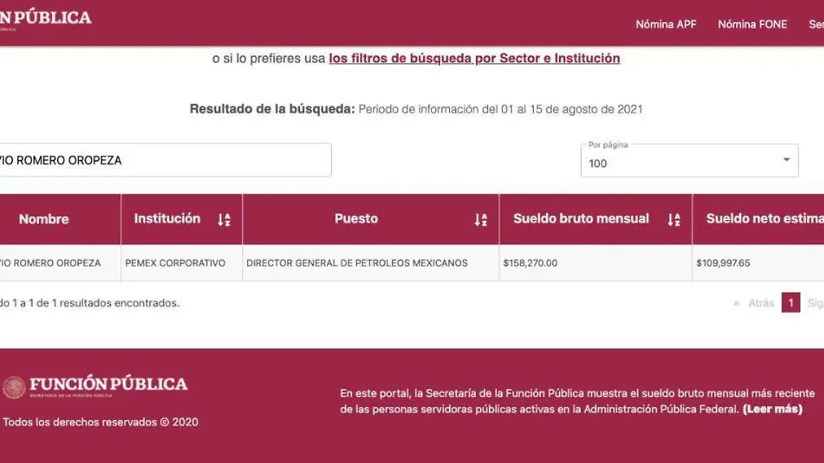 5f0f3a9c-3451-484d-a65a-1b177243fac1