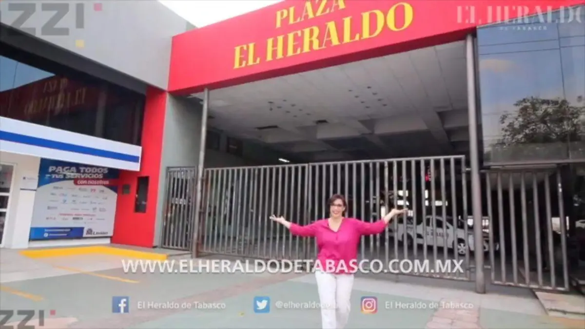 8b2bf750-b111-4905-97fd-d59a1d05de7d